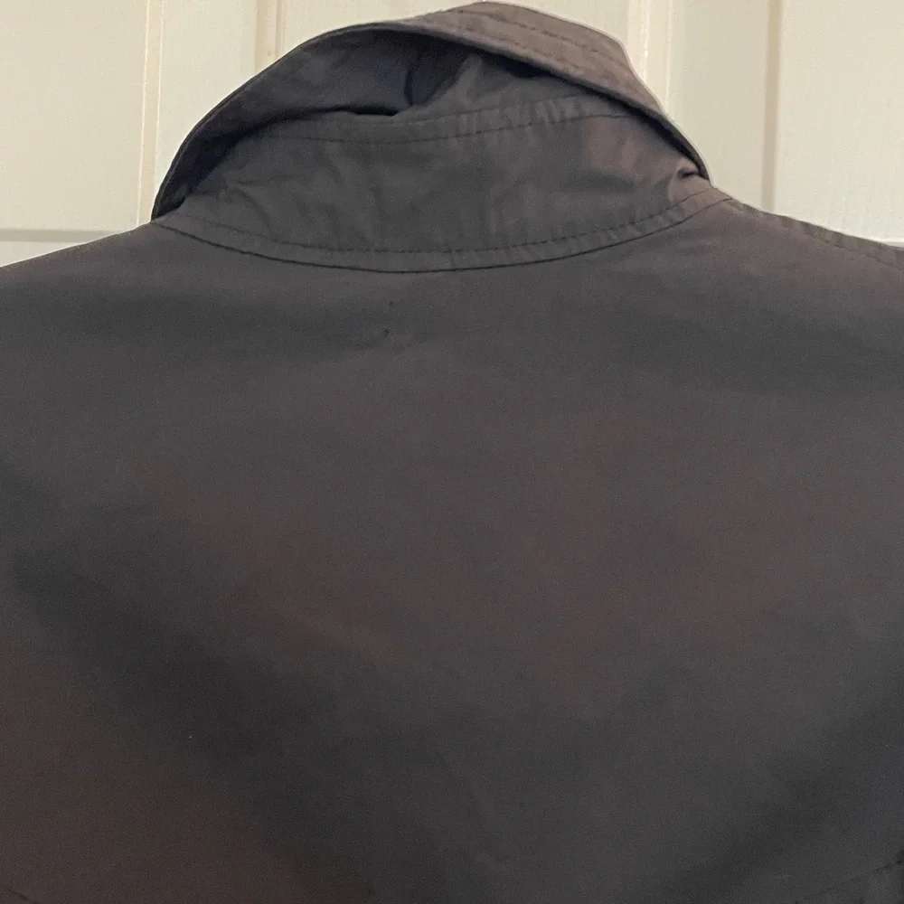 Louis Vuitton lightweight classic